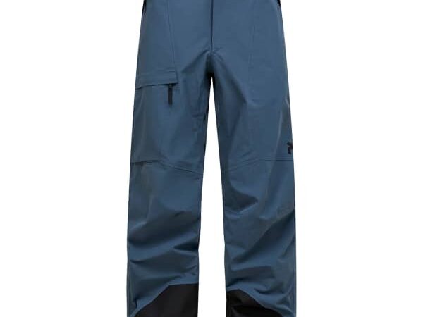 PEAK PERFORMANCE M VERTEC 3L PANTS