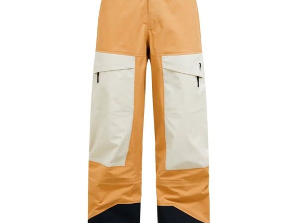 PEAK PERFORMANCE W GRAVITY GORE-TEX 3L PANTS