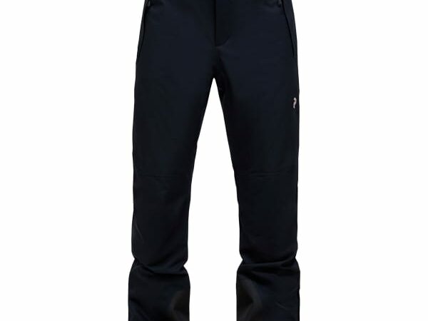 PEAK PERFORMANCE W SHRED INSULATED PANTS