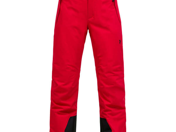 PEAK PERFORMANCE W SHRED INSULATED PANTS