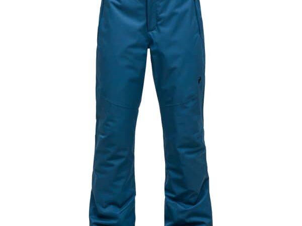 PEAK PERFORMANCE W SHRED INSULATED PANTS