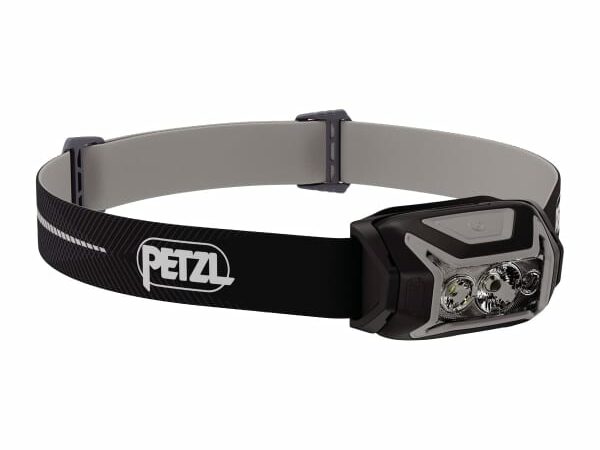 PETZL ACTIK CORE