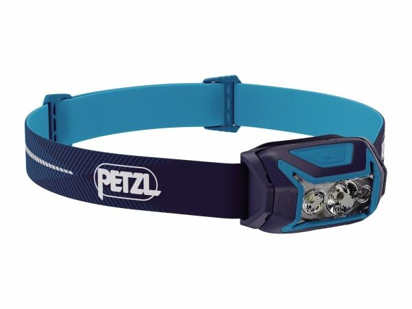 PETZL ACTIK CORE