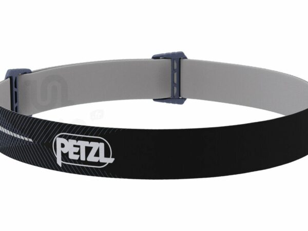 Petzl Bandeau de rechange réfléchissant Lampe frontale / éclairage