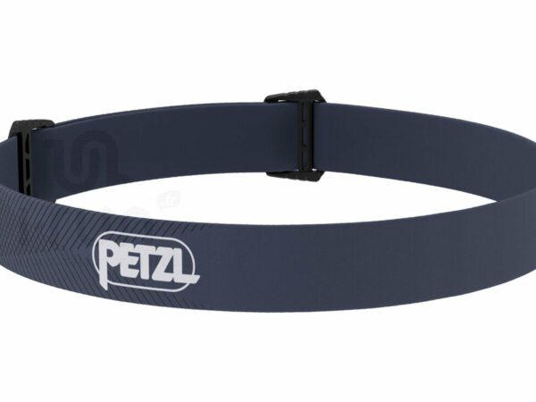 Petzl Bandeau de rechange Lampe frontale / éclairage