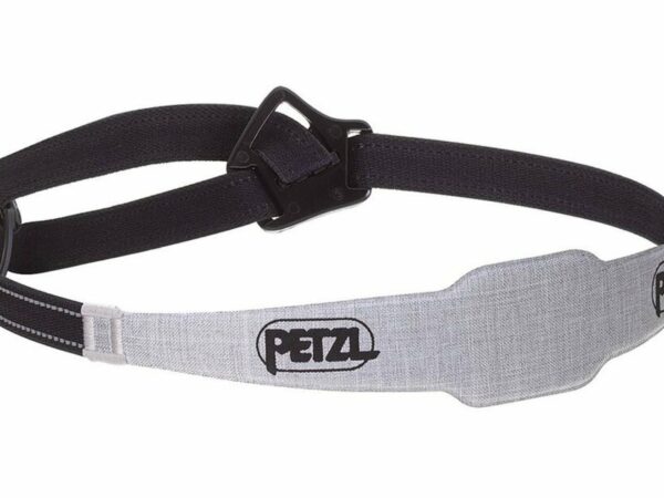 Petzl Bandeau de rechange pour Swift RL Lampe frontale / éclairage