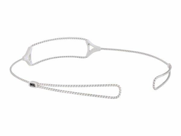 Petzl Bandeau Swift LT Lampe frontale / éclairage