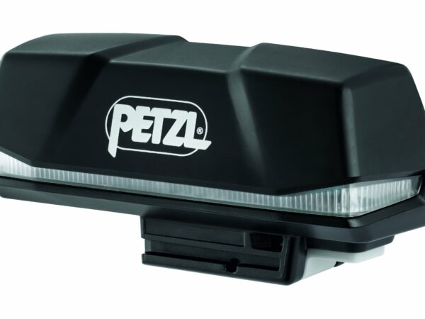 Petzl Batterie rechargeable R1 Lampe frontale / éclairage