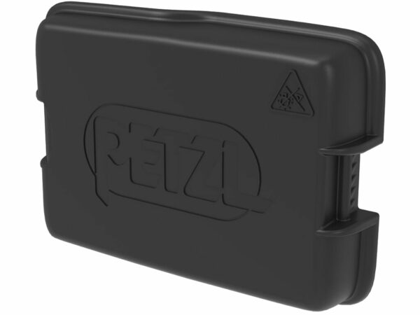 Petzl Batterie rechargeable Swift RL Lampe frontale / éclairage