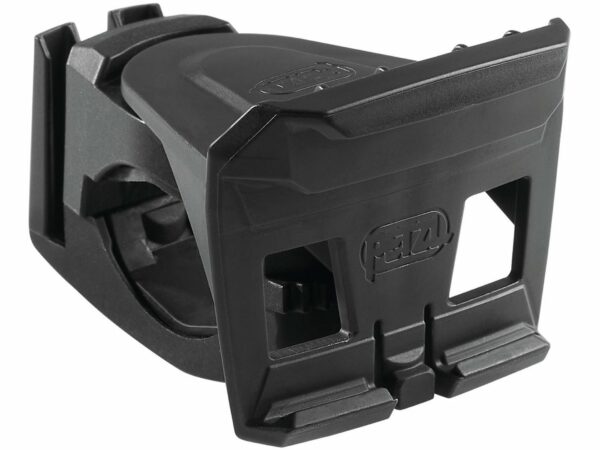 Petzl Bike Adapt 2 Lampe frontale / éclairage