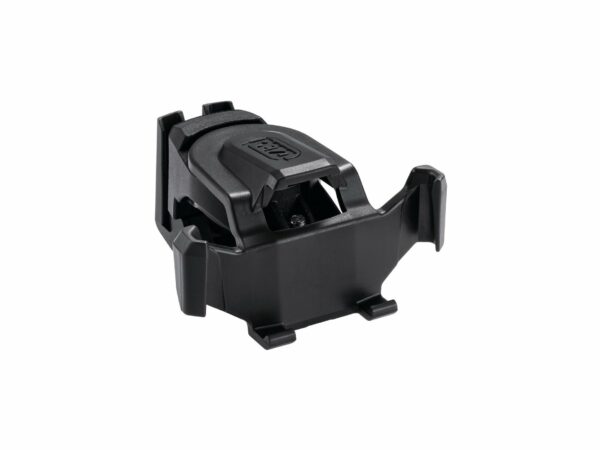 Petzl Bike Adapt Lampe frontale / éclairage