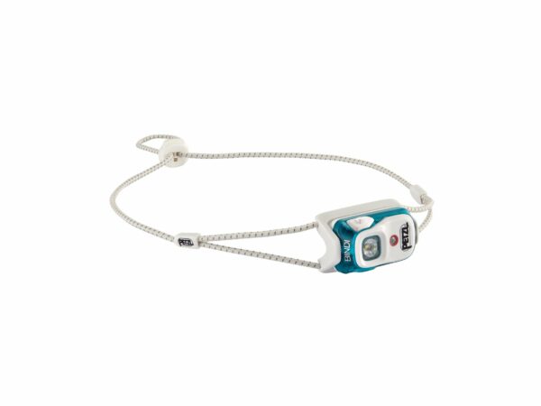 Petzl Bindi Lampe frontale / éclairage
