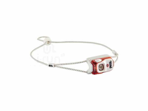 Petzl Bindi Lampe frontale / éclairage