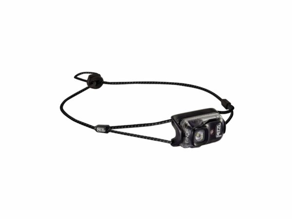 Petzl Bindi Lampe frontale / éclairage