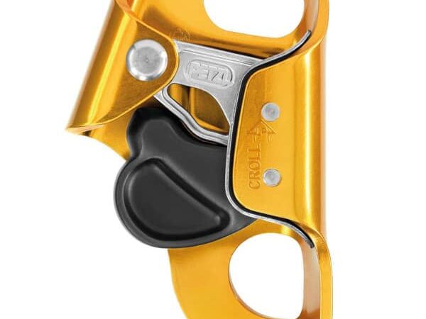 PETZL CROLL S