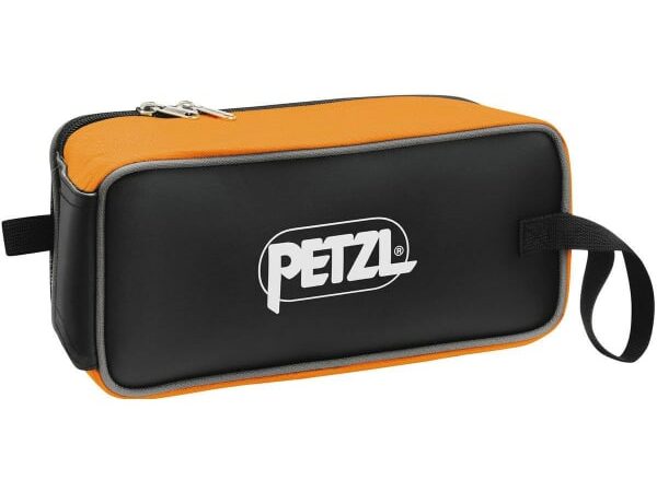 PETZL FAKIR