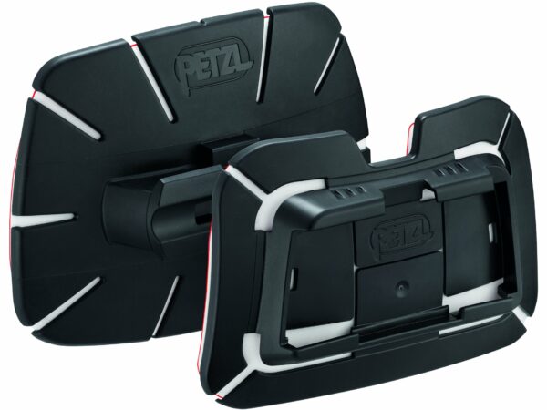 Petzl Fixation Pro Adapt Duo Lampe frontale / éclairage