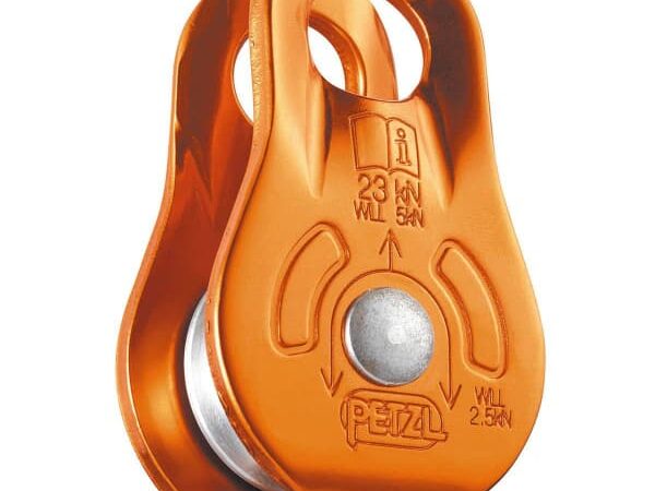 PETZL FIXE