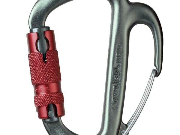 PETZL FREINO