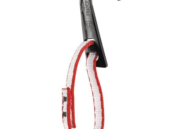 PETZL GOUTTE EAU