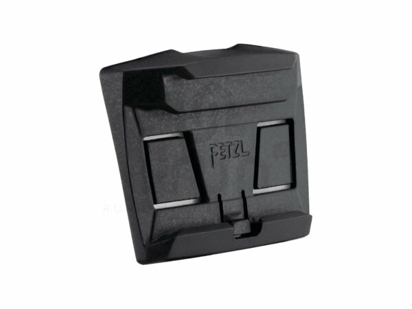 Petzl Helmet Adapt Lampe frontale / éclairage