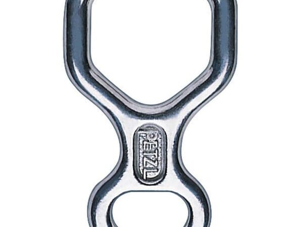 PETZL HUIT