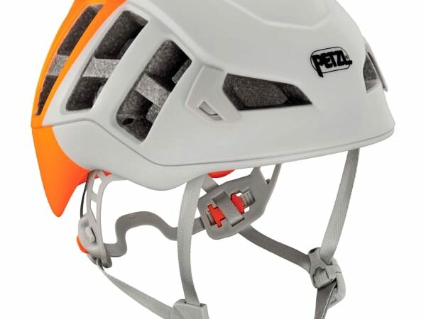 PETZL METEOR S/M