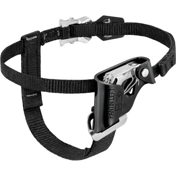 PETZL PANTIN GAUCHE