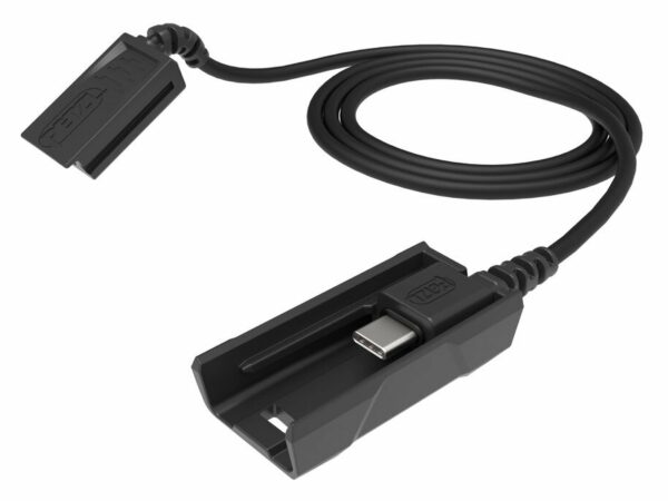 Petzl Rallonge R1 Lampe frontale / éclairage