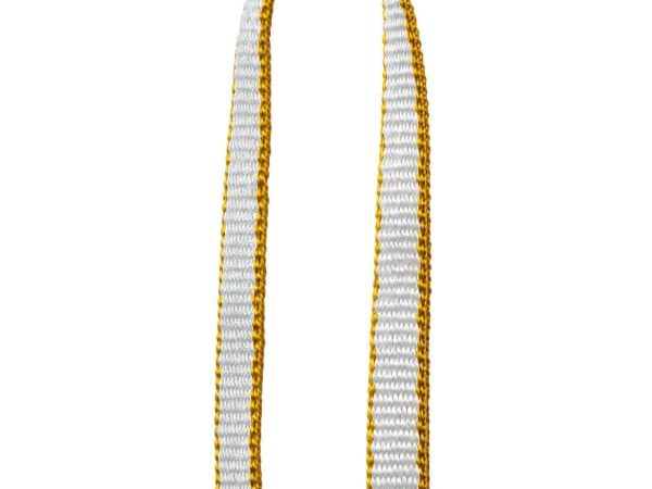 PETZL ST' ANNEAU 60CM