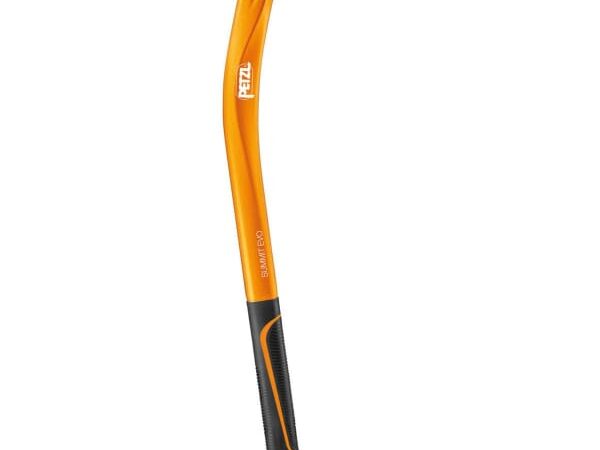 PETZL SUMMIT EVO