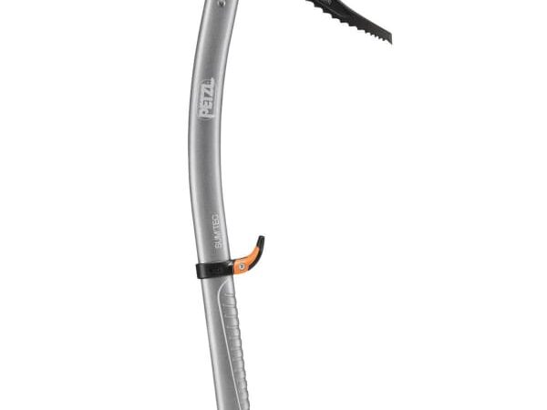 PETZL SUMTEC HAMMER