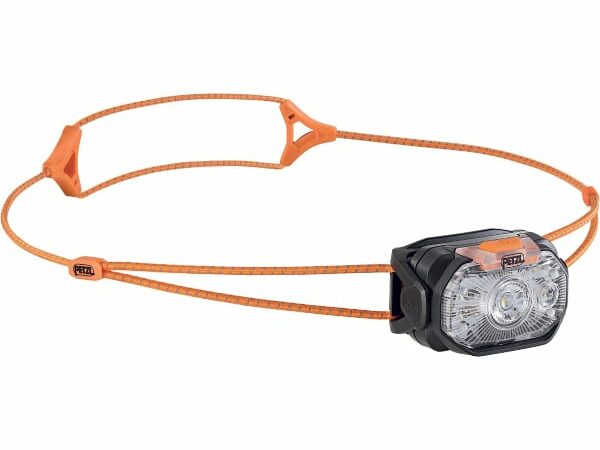 PETZL SWIFT LT