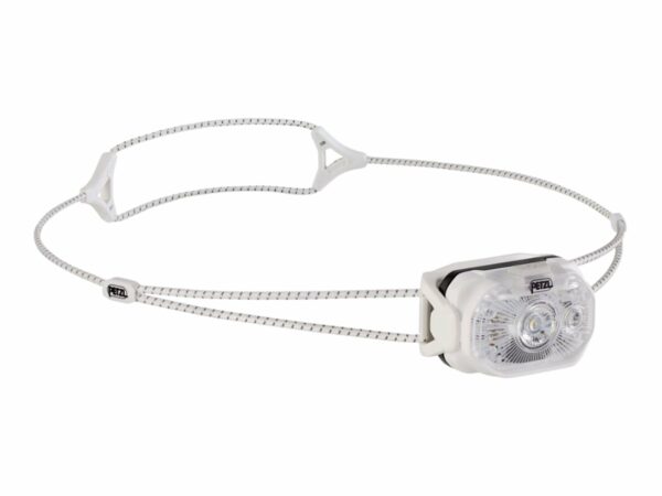 Petzl Swift LT Lampe frontale / éclairage