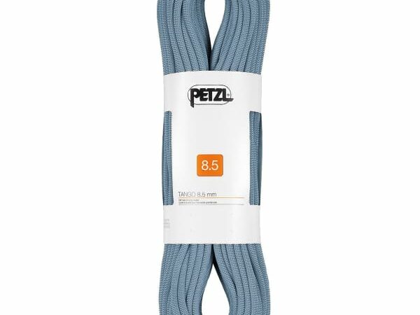 PETZL TANGO 8.5MM x 50M