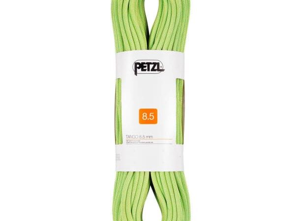 PETZL TANGO 8.5MM x 50M