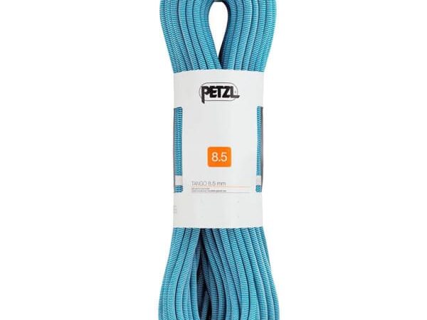 PETZL TANGO 8.5MM x 60M