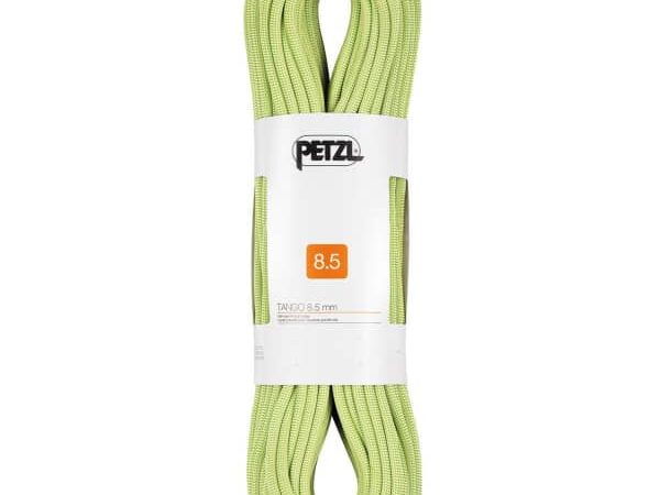 PETZL TANGO 8.5MM x 60M