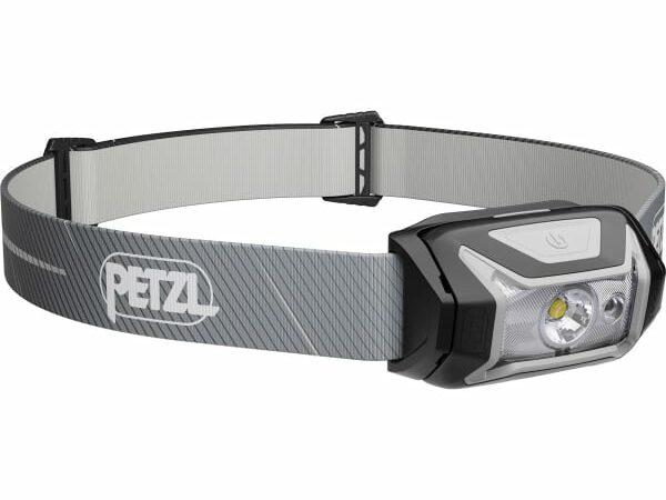 PETZL TIKKA CORE