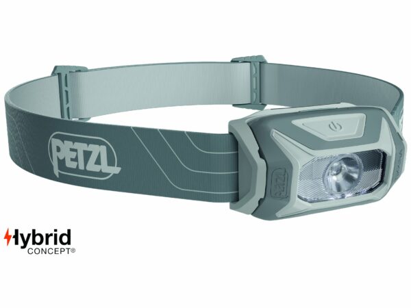 Petzl Tikkina - 300 lumens Lampe frontale / éclairage