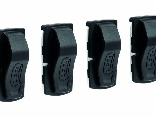 Petzl Uni Adapt Lampe frontale / éclairage