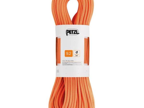 PETZL VOLTA 9.2MM x 70M