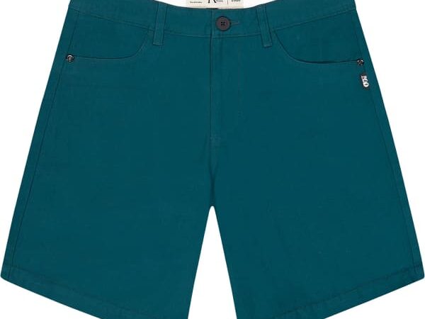 PICTURE ALDOS PLAIN SHORTS