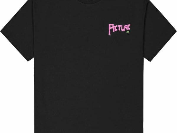 PICTURE BANIE BONGO TEE