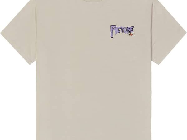 PICTURE BANIE BONGO TEE