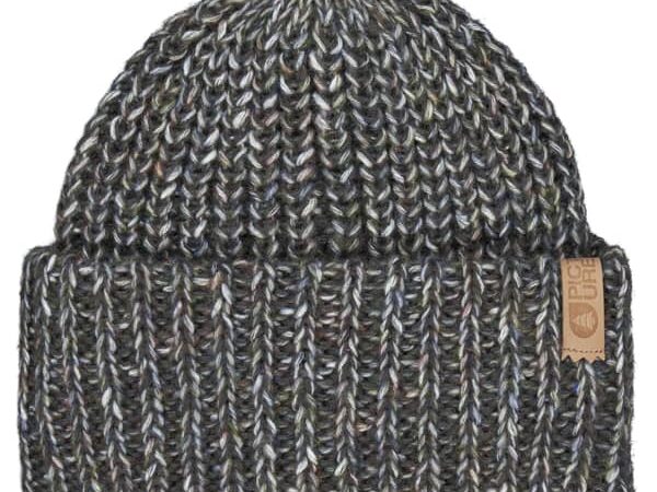 PICTURE BIRSAY BEANIE