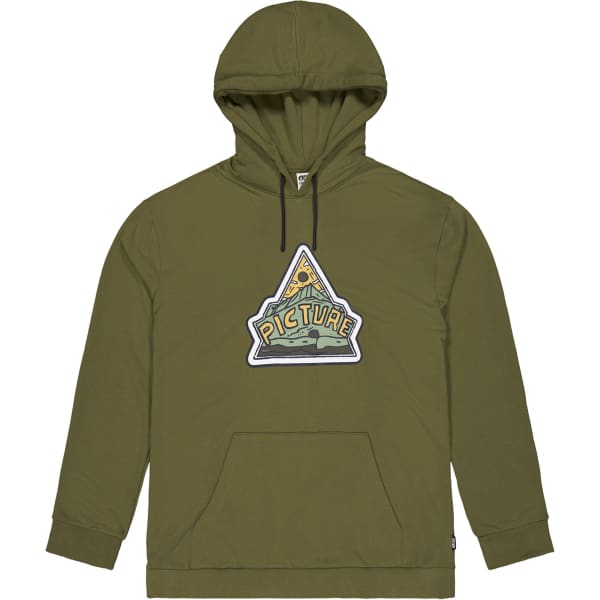 PICTURE CAILEY HOODIE