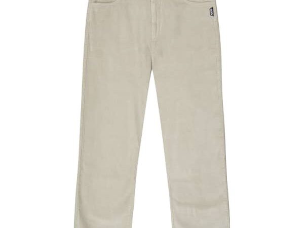PICTURE CATAVELA CORD PANTS W