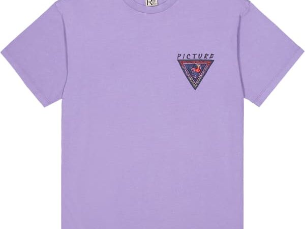 PICTURE CHILANKO TEE