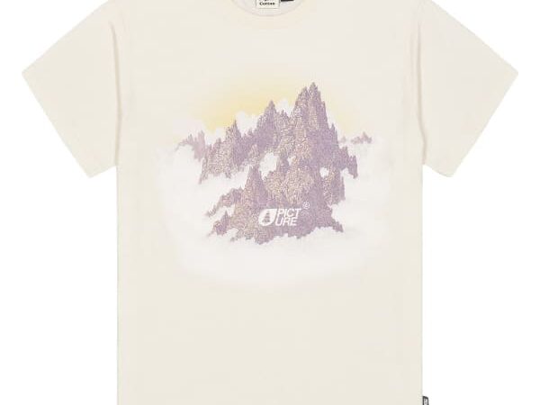PICTURE CLEM VUILLIER TEE